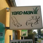 Unternehmen 9 Bild EHLERT MOTORGERÄTE GMBH Service & Dienstleistung am Potsdam BB