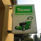 Unternehmen 10 Bild EHLERT MOTORGERÄTE GMBH Service & Dienstleistung am Potsdam BB