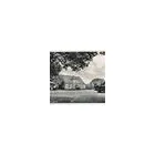 Unternehmen 11 Bild EHLERT MOTORGERÄTE GMBH Service & Dienstleistung am Potsdam BB