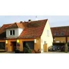 Unternehmen 12 Bild EHLERT MOTORGERÄTE GMBH Service & Dienstleistung am Potsdam BB