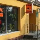 Unternehmen 1 Bild EHLERT MOTORGERÄTE GMBH Service & Dienstleistung am Potsdam BB