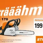 Unternehmen 2 Bild EHLERT MOTORGERÄTE GMBH Service & Dienstleistung am Potsdam BB