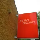 Unternehmen 3 Bild EHLERT MOTORGERÄTE GMBH Service & Dienstleistung am Potsdam BB