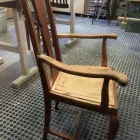 Unternehmen 6 Bild EHRMANN SCHREINEREIWERKSTÄTTE Zimmerarbeiten, Holzbauarbeiten am München BY