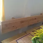 Unternehmen 7 Bild EHRMANN SCHREINEREIWERKSTÄTTE Zimmerarbeiten, Holzbauarbeiten am München BY