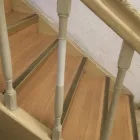 Unternehmen 8 Bild EHRMANN SCHREINEREIWERKSTÄTTE Zimmerarbeiten, Holzbauarbeiten am München BY