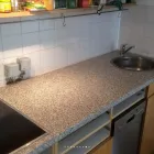 Unternehmen 9 Bild EHRMANN SCHREINEREIWERKSTÄTTE Zimmerarbeiten, Holzbauarbeiten am München BY