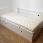 Unternehmen 3 Bild EHRMANN SCHREINEREIWERKSTÄTTE Zimmerarbeiten, Holzbauarbeiten am München BY