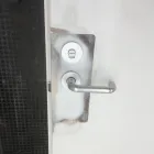 Unternehmen 2 Bild EHRMANN SCHREINEREIWERKSTÄTTE Zimmerarbeiten, Holzbauarbeiten am München BY