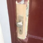 Unternehmen 5 Bild EHRMANN SCHREINEREIWERKSTÄTTE Zimmerarbeiten, Holzbauarbeiten am München BY