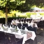 Unternehmen 13 Bild EIGHTYNINERS MEET & EAT Restaurant & Café am Bad Säckingen BW