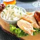 Unternehmen 14 Bild EIGHTYNINERS MEET & EAT Restaurant & Café am Bad Säckingen BW