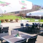 Unternehmen 17 Bild EIGHTYNINERS MEET & EAT Restaurant & Café am Bad Säckingen BW