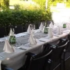 Unternehmen 26 Bild EIGHTYNINERS MEET & EAT Restaurant & Café am Bad Säckingen BW