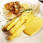 Unternehmen 5 Bild EIGHTYNINERS MEET & EAT Restaurant & Café am Bad Säckingen BW