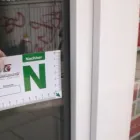 Unternehmen 5 Bild EINBRUCHSCHADEN-DOKTOR BERLIN Türenbau am Berlin BE