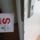 Unternehmen 6 Bild EINBRUCHSCHADEN-DOKTOR BERLIN Türenbau am Berlin BE