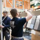 Unternehmen 2 Bild EKD MONTAGE & SERVICE GMBH Spezialbauunternehmen am Zwickau SN
