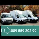 Unternehmen 2 Bild EKKERT UMZUG Umzugsunternehmen am München BY