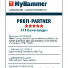 Unternehmen 3 Bild EKKERT UMZUG Umzugsunternehmen am München BY