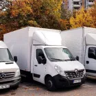 Unternehmen 4 Bild EKKERT UMZUG Umzugsunternehmen am München BY