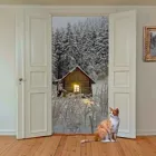 Unternehmen 5 Bild EKKERT UMZUG Umzugsunternehmen am München BY