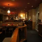 Unternehmen 1 Bild EL RANCHO GASTRO LTD. & CO. KG Restaurant & Café am Zwickau SN