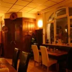 Unternehmen 2 Bild EL TORRO MEXIKANER Restaurant & Café am Leipzig SN