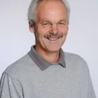 Unternehmen 2 Bild ELEKTRO LIEBHART GMBH | ELEKTROINSTALLATIONEN ELEKTROFACHHANDEL REPARATUREN | MÜNCHEN Service & Dienstleistung am Munich BY