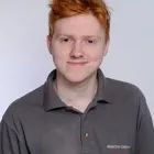 Unternehmen 3 Bild ELEKTRO LIEBHART GMBH | ELEKTROINSTALLATIONEN ELEKTROFACHHANDEL REPARATUREN | MÜNCHEN Service & Dienstleistung am Munich BY