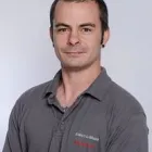 Unternehmen 4 Bild ELEKTRO LIEBHART GMBH | ELEKTROINSTALLATIONEN ELEKTROFACHHANDEL REPARATUREN | MÜNCHEN Service & Dienstleistung am Munich BY