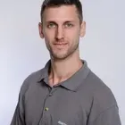 Unternehmen 5 Bild ELEKTRO LIEBHART GMBH | ELEKTROINSTALLATIONEN ELEKTROFACHHANDEL REPARATUREN | MÜNCHEN Service & Dienstleistung am Munich BY