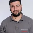 Unternehmen 6 Bild ELEKTRO LIEBHART GMBH | ELEKTROINSTALLATIONEN ELEKTROFACHHANDEL REPARATUREN | MÜNCHEN Service & Dienstleistung am Munich BY