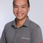 Unternehmen 7 Bild ELEKTRO LIEBHART GMBH | ELEKTROINSTALLATIONEN ELEKTROFACHHANDEL REPARATUREN | MÜNCHEN Service & Dienstleistung am Munich BY