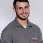 Unternehmen 8 Bild ELEKTRO LIEBHART GMBH | ELEKTROINSTALLATIONEN ELEKTROFACHHANDEL REPARATUREN | MÜNCHEN Service & Dienstleistung am Munich BY