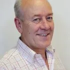 Unternehmen 12 Bild ELEKTRO LIEBHART GMBH | ELEKTROINSTALLATIONEN ELEKTROFACHHANDEL REPARATUREN | MÜNCHEN Service & Dienstleistung am Munich BY