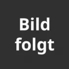 Unternehmen 13 Bild ELEKTRO LIEBHART GMBH | ELEKTROINSTALLATIONEN ELEKTROFACHHANDEL REPARATUREN | MÜNCHEN Service & Dienstleistung am Munich BY