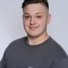 Unternehmen 14 Bild ELEKTRO LIEBHART GMBH | ELEKTROINSTALLATIONEN ELEKTROFACHHANDEL REPARATUREN | MÜNCHEN Service & Dienstleistung am Munich BY