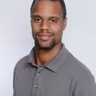 Unternehmen 15 Bild ELEKTRO LIEBHART GMBH | ELEKTROINSTALLATIONEN ELEKTROFACHHANDEL REPARATUREN | MÜNCHEN Service & Dienstleistung am Munich BY