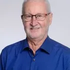 Unternehmen 16 Bild ELEKTRO LIEBHART GMBH | ELEKTROINSTALLATIONEN ELEKTROFACHHANDEL REPARATUREN | MÜNCHEN Service & Dienstleistung am Munich BY