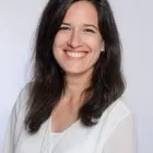 Unternehmen 17 Bild ELEKTRO LIEBHART GMBH | ELEKTROINSTALLATIONEN ELEKTROFACHHANDEL REPARATUREN | MÜNCHEN Service & Dienstleistung am Munich BY