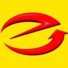 Unternehmen 1 Bild ELEKTRO-PARTNER AXEL GRUNDMANN Elektrotechniker am Leipzig SN