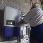Unternehmen 3 Bild ELEKTRO SCHMID Elektronik & Haushalt am Öhringen BW