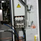 Unternehmen 1 Bild ELEKTRO-SERVICE ZIMMERMANN Elektronik & Haushalt am Öhringen BW