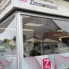Unternehmen 2 Bild ELEKTRO-SERVICE ZIMMERMANN Elektronik & Haushalt am Öhringen BW