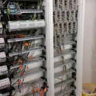 Unternehmen 3 Bild ELEKTRO-SERVICE ZIMMERMANN Elektronik & Haushalt am Öhringen BW