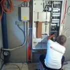 Unternehmen 4 Bild ELEKTRO-SERVICE ZIMMERMANN Elektronik & Haushalt am Öhringen BW