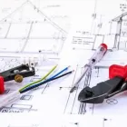 Unternehmen 2 Bild ELEKTRO WERNER WURDACK | ELEKTROINSTALLATIONEN ELEKTRIKER | MÜNCHEN Elektronik & Haushalt am München BY