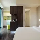Unternehmen 13 Bild ELEMENT FRANKFURT AIRPORT Reisen am Frankfurt HE