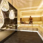 Unternehmen 4 Bild ELEMENTS HENNINGER TURM Sport-Studios am Frankfurt HE
